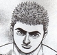 Kiichi