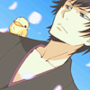 Avatar de Hibari-sama