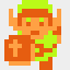 linkounet