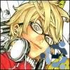 Avatar de Bakuman