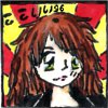 Avatar de cocolili96