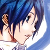 Avatar de Edal
