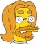 Avatar de joe1378