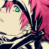 crazy_of_manga88