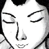 Ayakkomachi