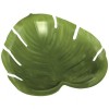 Avatar de Spiritleaf