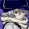 Shinigami-Fairy-sama