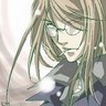Avatar de isa83