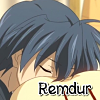 Avatar de Remdur