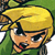 linkounai