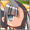 Avatar de Setsuna29