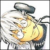 Avatar de l’utilisateur