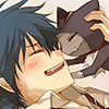 Avatar de Laolyth