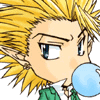Avatar de Emmerikku