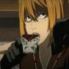 Avatar de king_hatsu