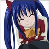 Ayane-Chan