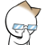 Avatar de Ecnerrolf