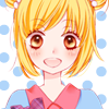 Avatar de Jisu