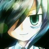 Avatar de Popon13