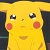 Avatar de [Chonchu]