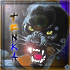 Avatar de Tenkairo