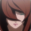 Avatar de MissShy