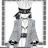 Avatar de l’utilisateur