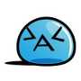 Avatar de kumoko