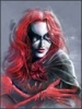 Avatar de Eckhaert
