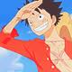 Avatar de Mugiwara-Luffy