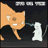 Avatar de Manga35