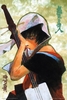 Avatar de Whiterid