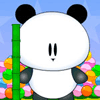 Bob le panda