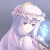 Marth10