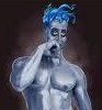 Avatar de pomme45