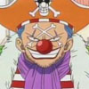 Avatar de l’utilisateur