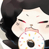 Avatar de Julie Nyusagi
