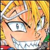 Avatar de Pallas