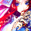Avatar de Pallas