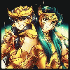 Avatar de Mangas-Hunters