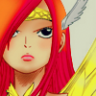 Avatar de Kyoko938