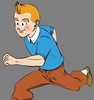 Avatar de Choubaka