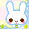 natsumi-chan