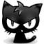 IssaC