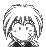 Avatar de Necrid