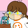 Avatar de Maritan