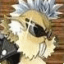 Bunowa
