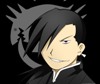 Avatar de brackis