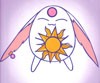Avatar de Yamada-san