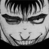 Avatar de Ioum
